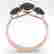 item-90808643=2