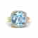 item-90808655=1