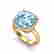 item-90808655=2