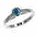 item-90808661=2