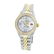 Rolex Ladies Two Tone 14K Gold/SS, Arabic Dial with - 2