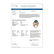 2.5 ctw Diamond & Pearl Ring 18K Rose Gold - REF-270A4N - 4