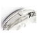 Rolex Men's Stainless Steel, QuickSet, Diam Dial & - 3