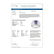 3.10 ctw Tanzanite & Diamond Men's Ring 14k White Gold - 2
