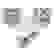 item-90917714=2