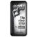 One piece 1 kilo 0.999 Fine Silver Bar Valcambi with