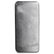 One piece 1 kilo 0.999 Fine Silver Bar Valcambi with - 2