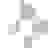 item-90918291=2