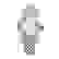 item-91146135=2