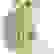 item-91148405=2