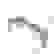 item-91501305=2