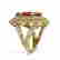 item-91501759=3