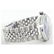 Rolex Men's Stainless Steel, QuickSet, Diam Dial & - 2