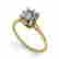 item-92672652=2