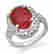 item-92672655=1