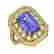 item-92672671=1