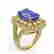 item-92672671=2