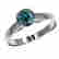 item-92672734=2