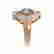 item-92672776=2
