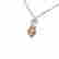 item-93004824=2