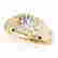 item-93004836=2