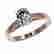 item-93004840=2
