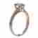 item-93004840=3