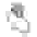 item-93327541=2