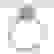 item-93327541=3