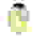 item-93332880=2
