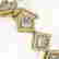item-94053209=3