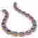 item-94053239=2
