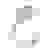 item-96440554=3