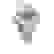 item-99829023=2