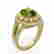 item-101000430=2