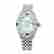 item-100992321=2