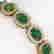 item-101467541=3