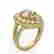 item-101466149=2