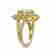 item-101466149=3