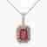 item-101913660=2