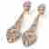 item-101917936=3