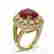 item-101918254=2