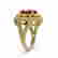 item-101918254=3
