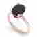 item-101918636=2