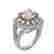 item-102365760=2