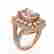 item-102366389=2