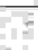 item-102794909=4