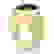 item-103168716=2