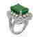 item-103173891=2
