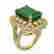 item-103173711=2